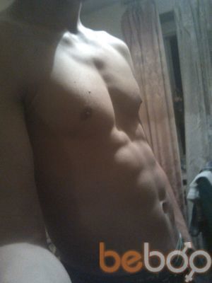  ,   , 34 ,   