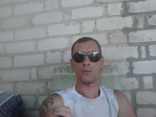  ,   0957695891, 41 ,   ,   , c 