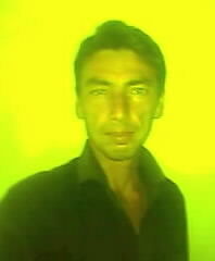  ,   Rusnam, 48 ,   ,   , c 