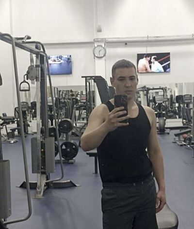  ,   , 39 ,   ,   