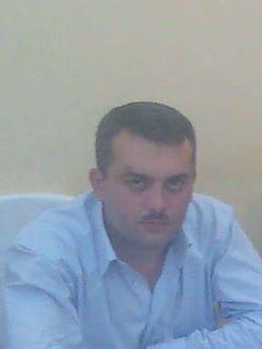  4408276  Noname, 49 ,    