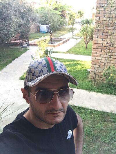  ,   Nik, 41 ,     , c 