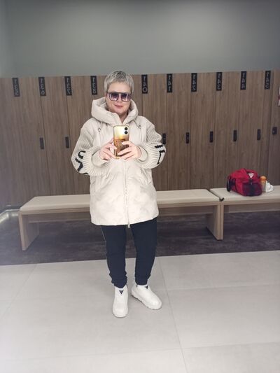  ,   , 53 ,   