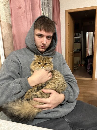  ,   Takanchik, 19 ,   ,   , c 