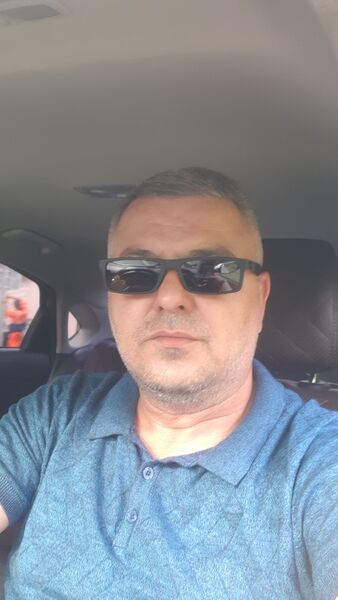  ,   Ruslan, 48 ,   ,   