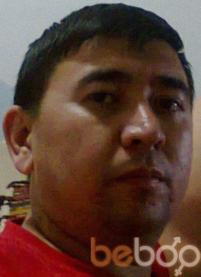 ,   Qwerty, 47 ,   ,   , c 
