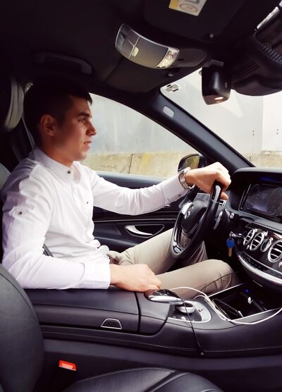  ,   , 28 ,   ,   , c 