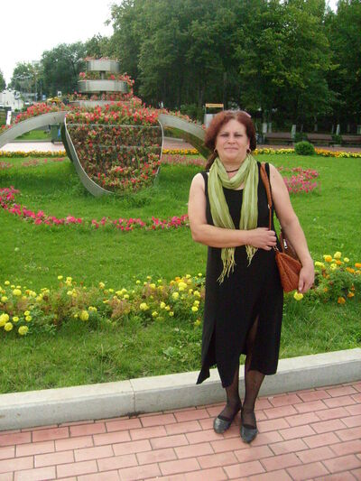  ,   , 65 ,   ,   , c 