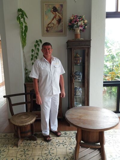  ,   Serg, 69 ,   , 