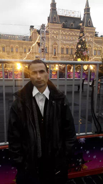  ,   , 50 ,   ,   , c , 