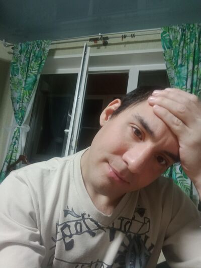  ,   Jason, 37 ,   ,   