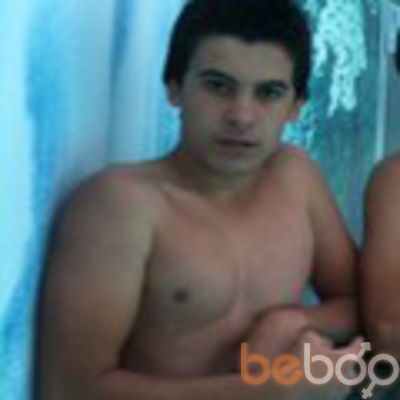  ,   Baha, 32 ,   