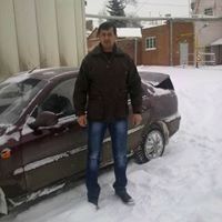  -,   Timur, 48 ,   ,   , c 