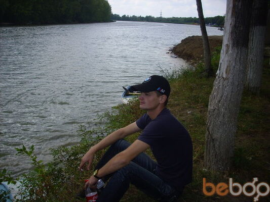  ,   Valmont, 38 ,   ,   , c 