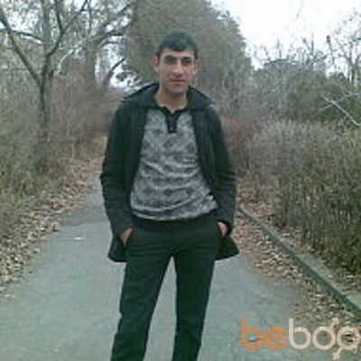  ,   Sasun, 37 ,   ,   , c 