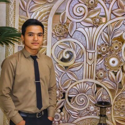  ,   Murod, 24 ,   ,   , c 