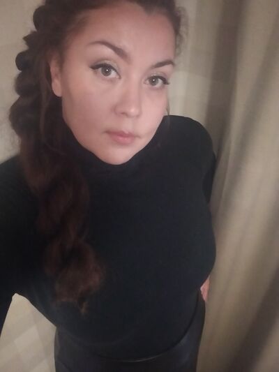  ,   , 44 ,     , c 