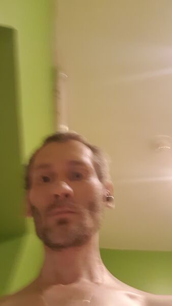  ,   , 46 ,   ,   , c , 