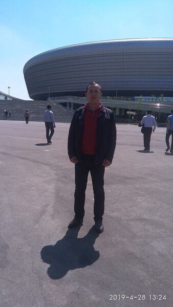  ,   , 35 ,     , c 