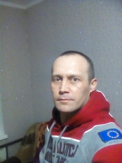  ,   , 43 ,     , c 