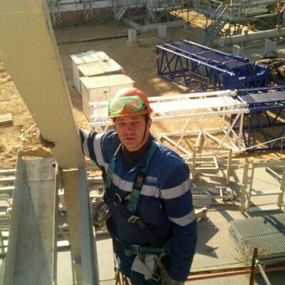  ,   Albert, 56 ,   