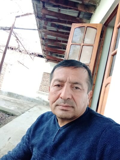  ,   , 56 ,   ,   