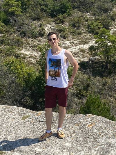  ,   Alexander, 24 ,   ,   , c , 