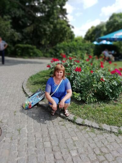  ,   Cwetlana, 51 ,   ,   , c 