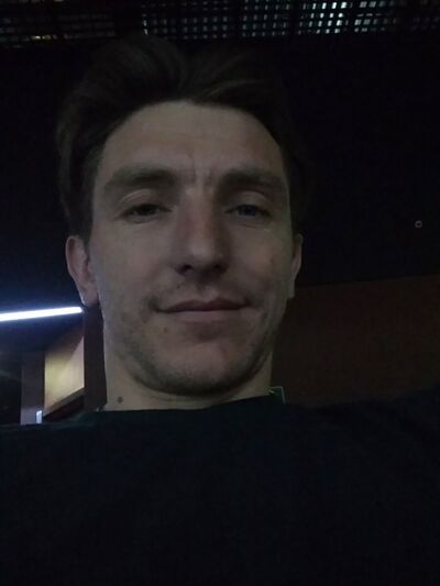  ,   , 37 ,   ,   , c 
