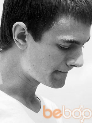  ,   Evgeniy, 33 ,   ,   , c 