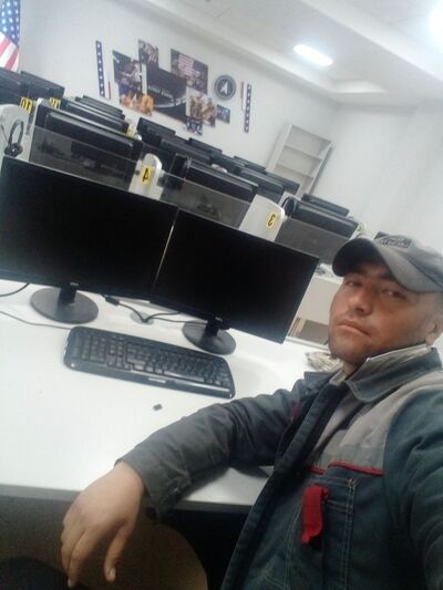  ,   Dima, 23 ,   ,   