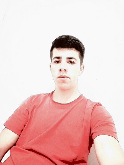  ,   , 22 ,   ,   , c 