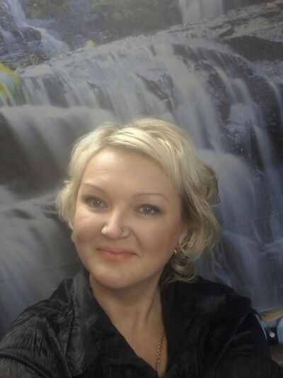  -,   , 51 ,   ,   , c 