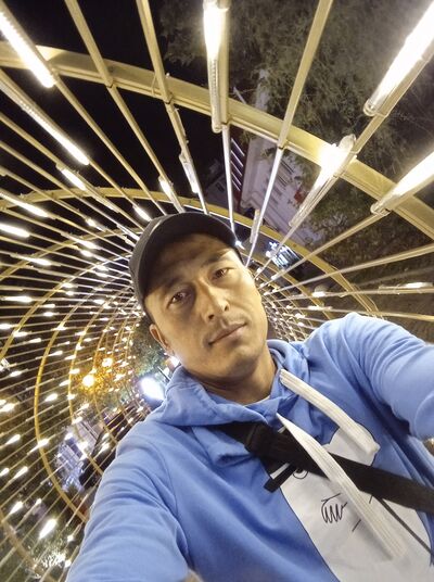  ,   Musurmon, 34 ,   ,   