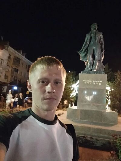  --,   , 33 ,   ,   , c , 