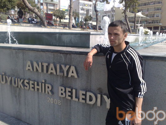  ,   David_7, 34 ,   