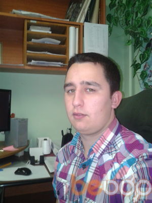 ���������� �����, ���� ������� ������, 35 ���, ������������ ��� ������, ����� � ���������, c�������� ���������