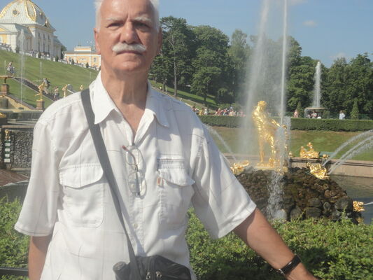  ,   , 74 ,  