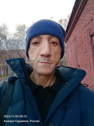  ,   , 48 ,   c 