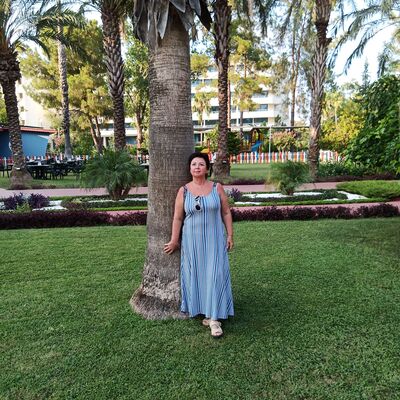 ���������� ������-��-����, ���� ������� ����, 59 ���, ������������ ��� ����� � ���������, c�������� ���������