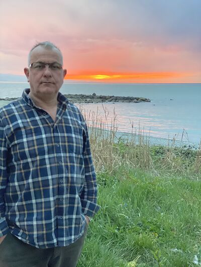  Alanya,   Gencay, 54 ,   ,   