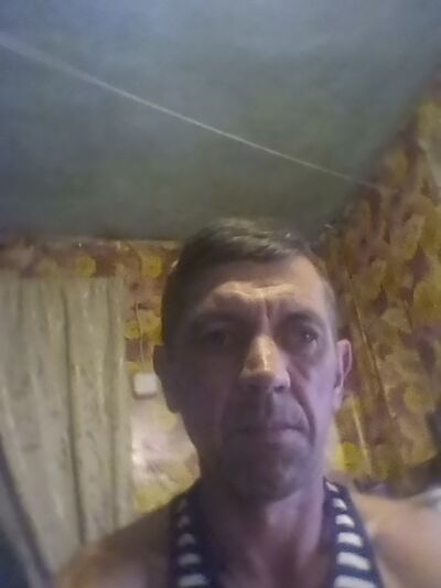  ,   , 48 ,     , c 
