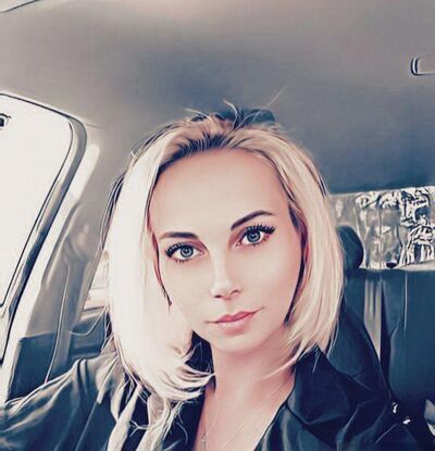  ,   , 40 ,   ,   , 