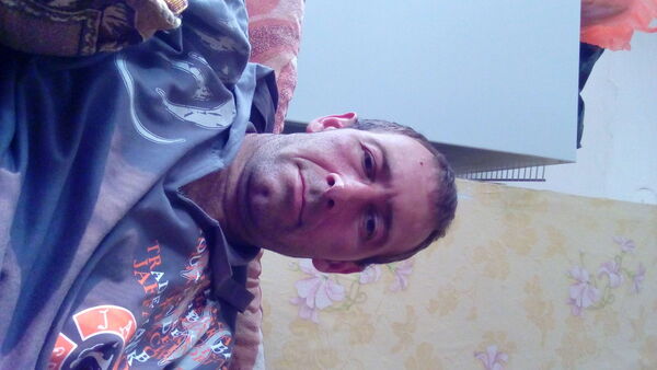   ,   , 48 ,   , 