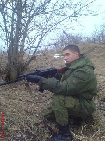  ,   Ivan, 35 ,   ,   , c , 