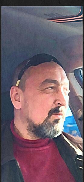  ,   , 54 ,   c 