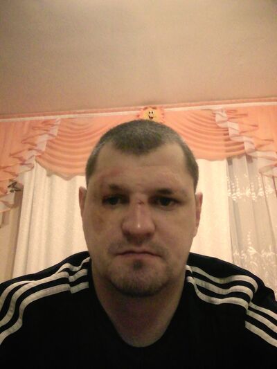  ,   , 41 ,   ,   , c 