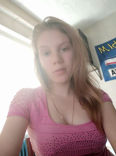   ,   , 24 ,   c 