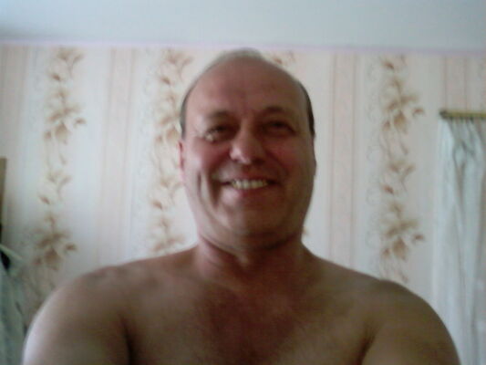  ,   , 70 ,     , c 