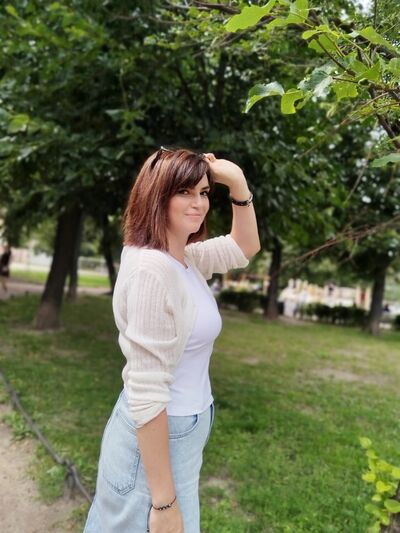  -,   , 35 ,   c 